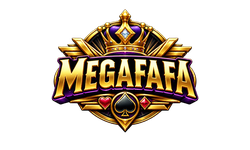 LOGO situs judi slot lengkap